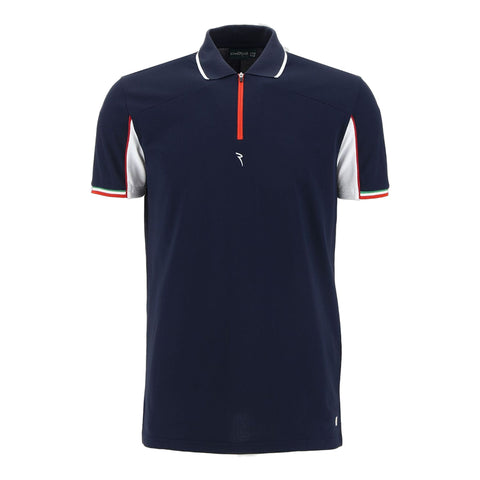 Acilio Polo Herren