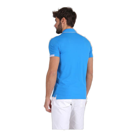 Albergo Polo Herren