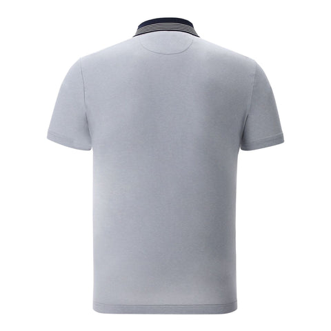 Asdrubale Polo Herren