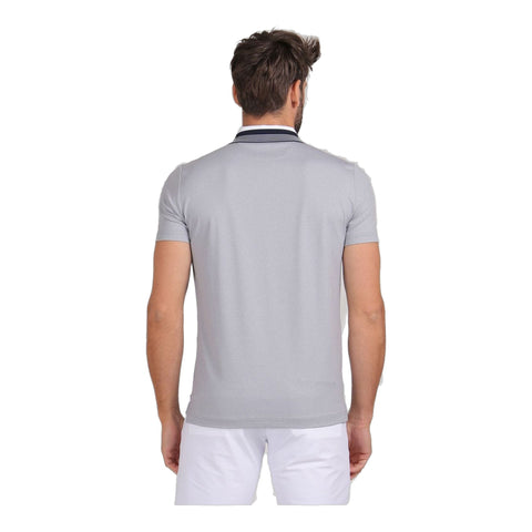 Asdrubale Polo Herren