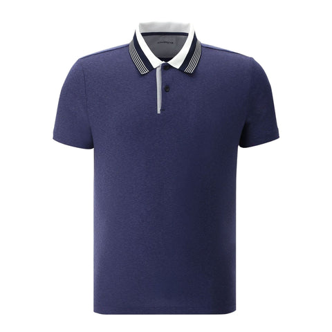 Polo Asdrubale Herren