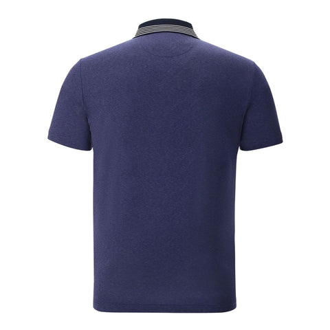 Polo Asdrubale Herren