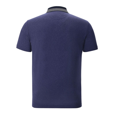 Polo Asdrubale Herren