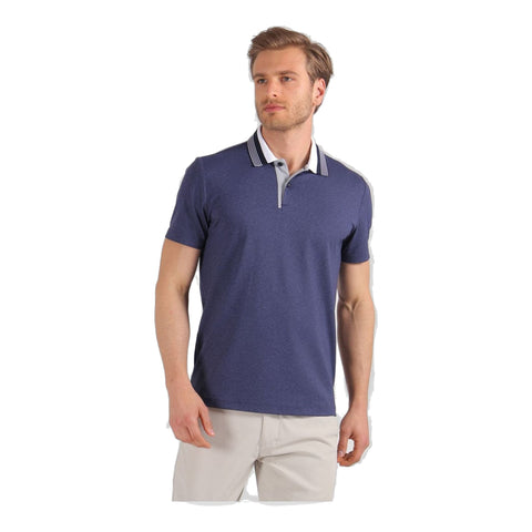 Polo Asdrubale Herren