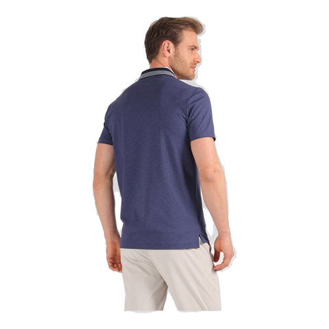 Polo Asdrubale Herren