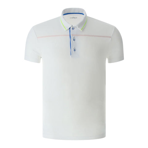 Auro Polo Herren