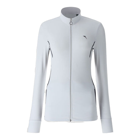 Petra W Pullover Damen