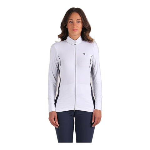 Petra W Pullover Damen