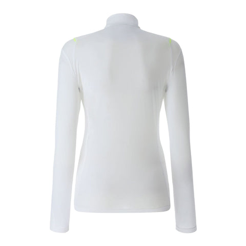 Paddock Pullover Damen
