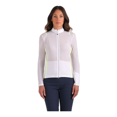 Paddock Pullover Damen