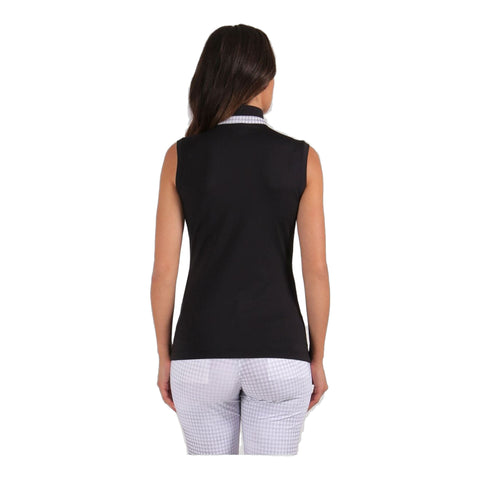Arsago Polo Damen