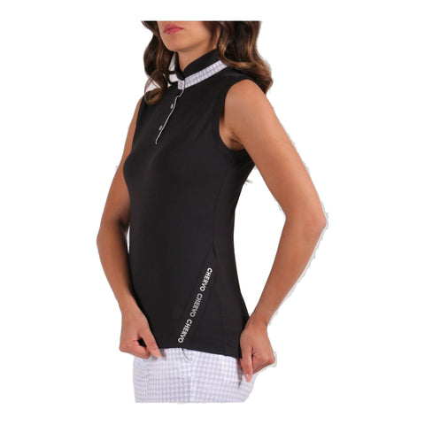 Arsago Polo Damen