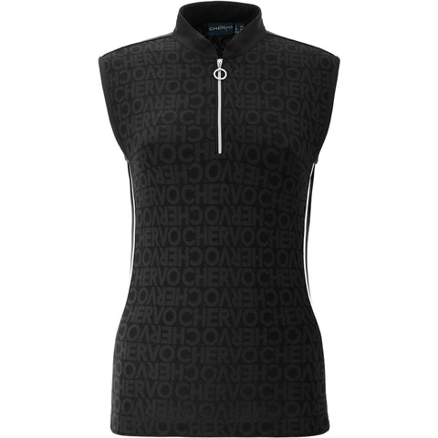 Avonia Polo Damen