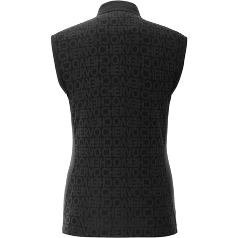 Avonia Polo Damen