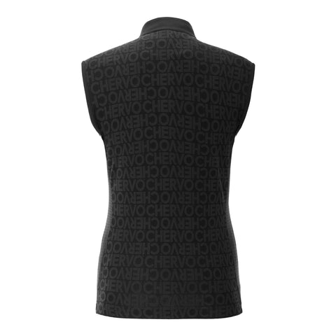 Avonia Polo Damen