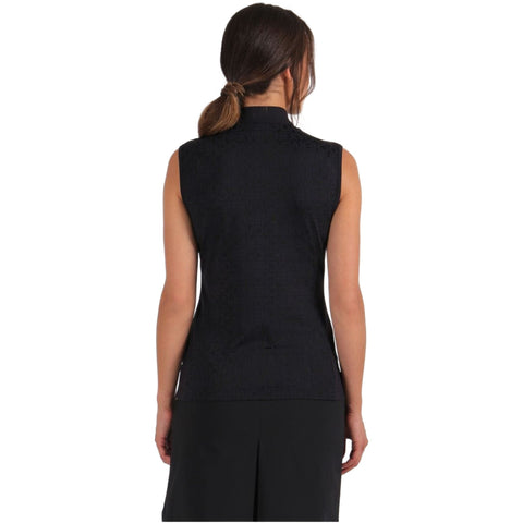 Avonia Polo Damen