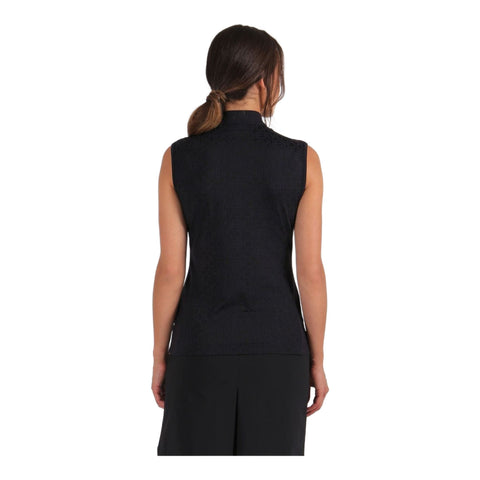 Avonia Polo Damen
