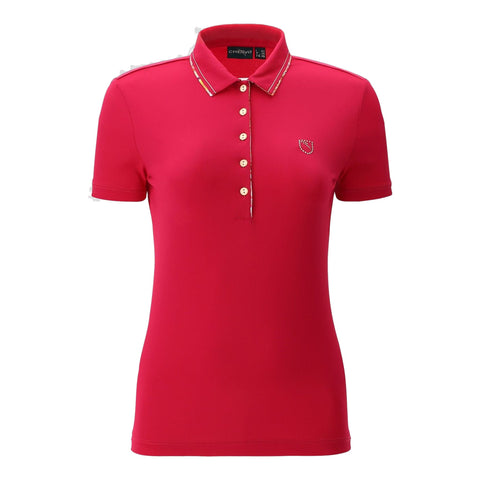Aquilone Polo Damen