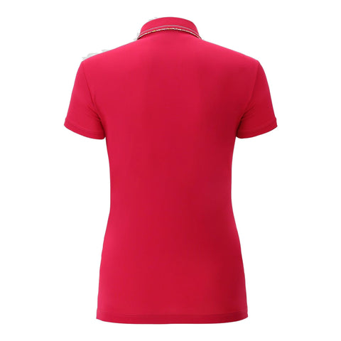 Aquilone Polo Damen