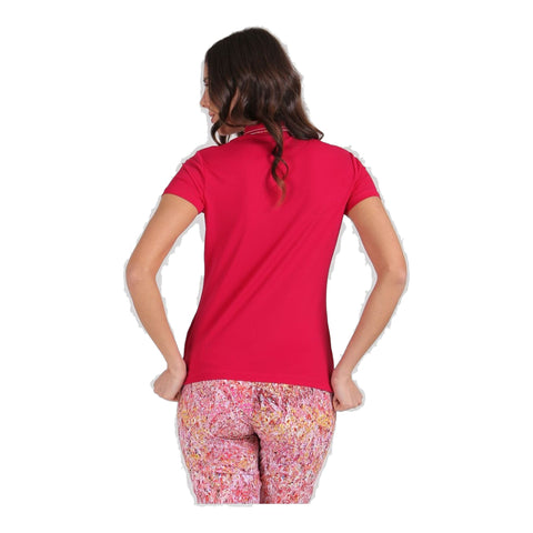 Aquilone Polo Damen