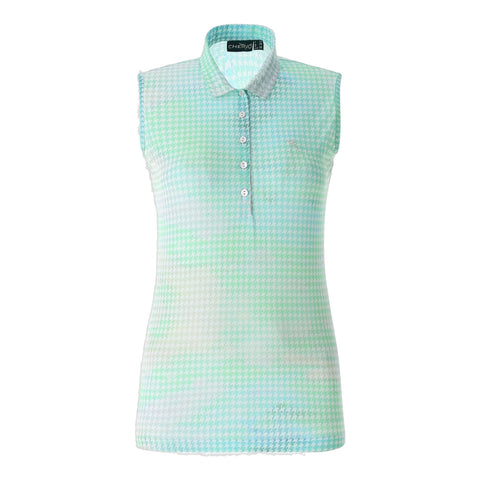 Avella Polo Damen