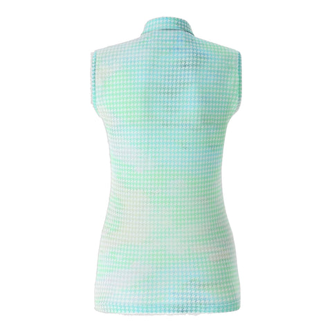Avella Polo Damen