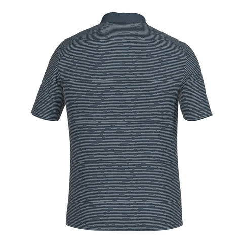 Paco Leon Poloshirt Herren