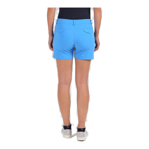 Gravina Shorts Damen