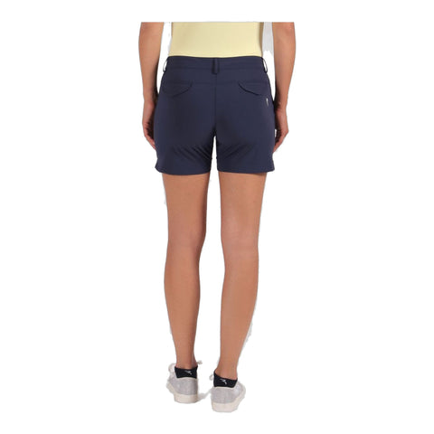 Gravina Kurze Hose Damen