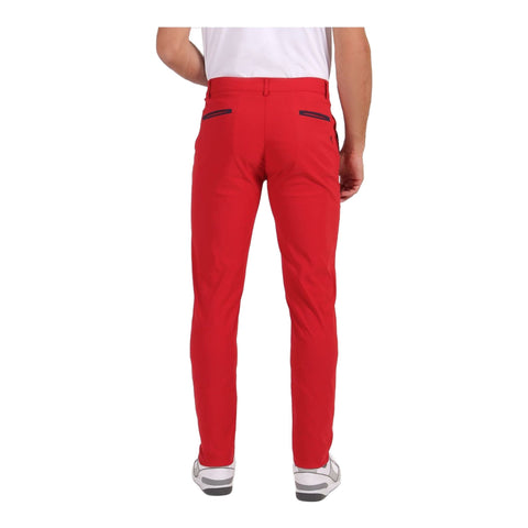Sostraco Hose Herren