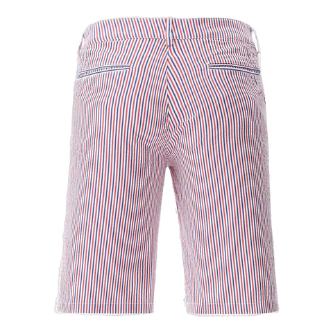 Guatemala Bermudahose Herren
