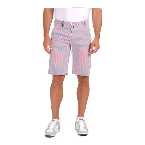Guatemala Bermudahose Herren