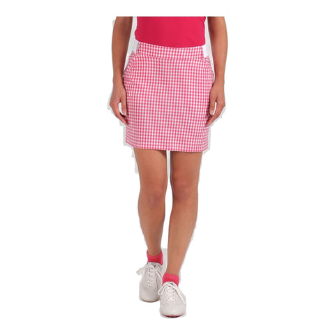 Joba Skort Damen