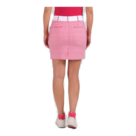 Joba Skort Damen