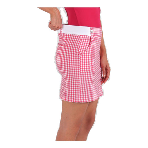 Joba Skort Damen