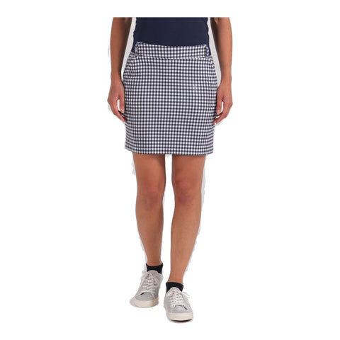 Skirt Joba W Skort Damen