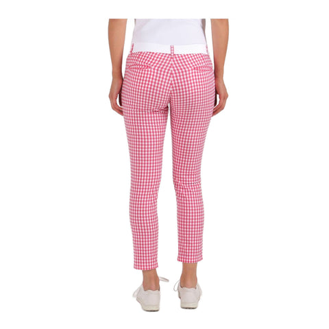 Si W Hose Damen