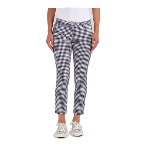 Si Hose Damen