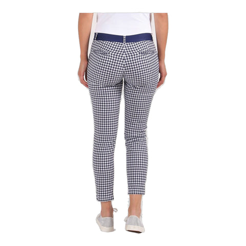 Si Hose Damen