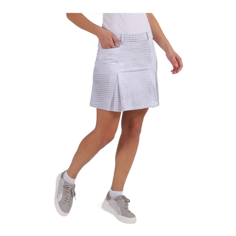 Jenelle Skort Damen