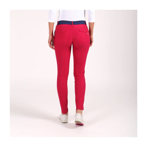 Hose Sheikh Golfhose Damen