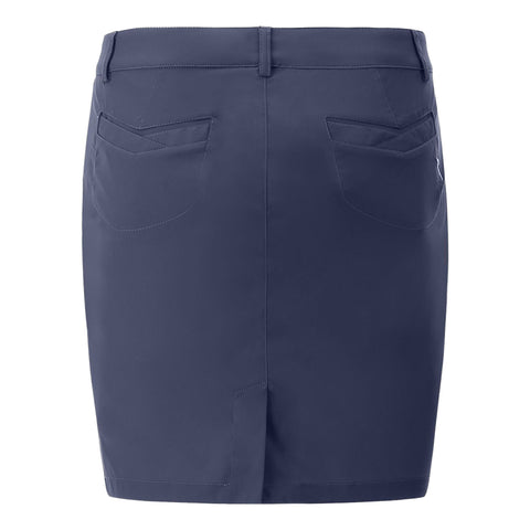 Jeddah Skort Damen