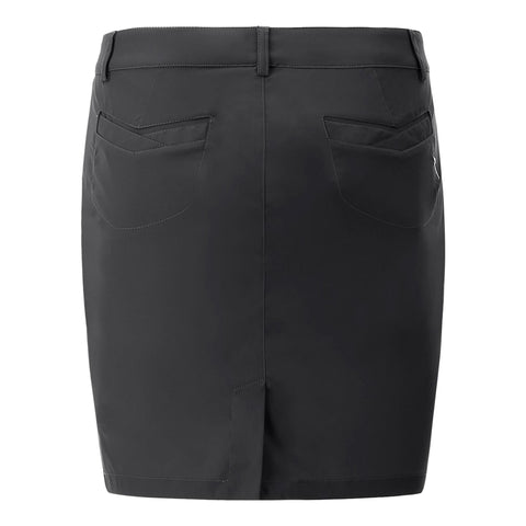 Jeddah Skort Damen