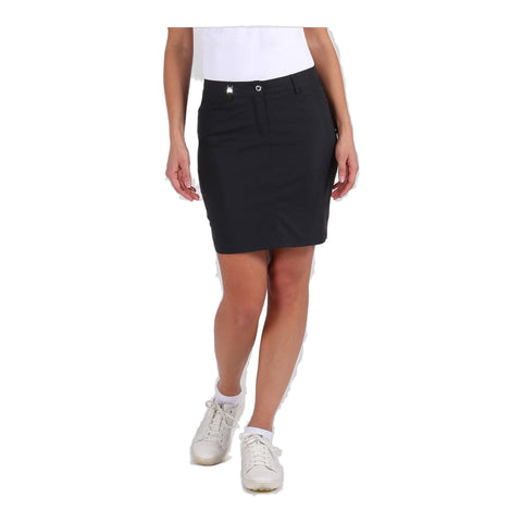 Jeddah Skort Damen