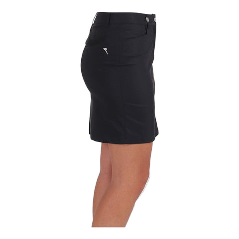 Jeddah Skort Damen