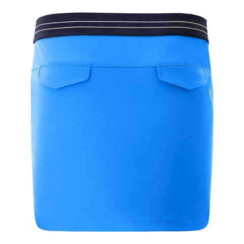 Jamby Skort Damen