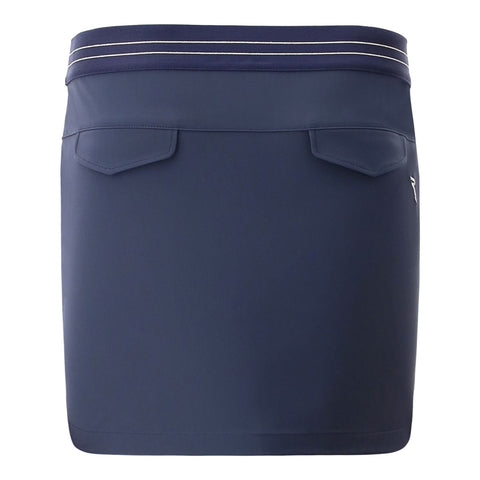 Jamby Skort Damen