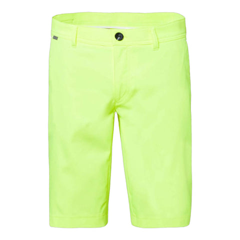 Tour S Short Herren