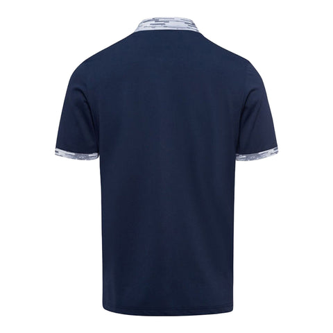 Paco Liam Polo Herren