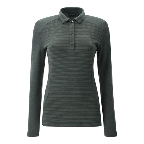 Allstop Polo Damen